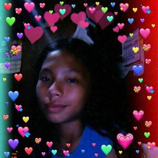 Profile Picture of Stephani Engell (@stephani.engell) on Facebook