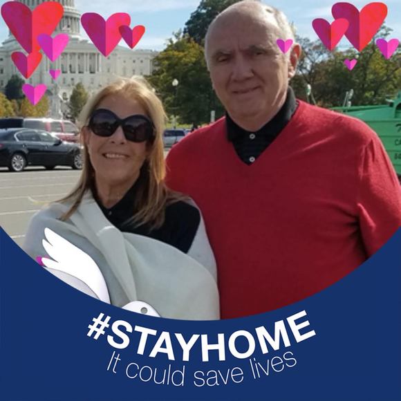 Florrie Nebiolo - Poshmark Profile Picture of Florrie Nebiolo (@florrien) on Poshmark