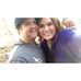 Profile Picture of Aaron Glover (@aaron.glover.524) on Facebook