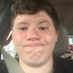 Profile Picture of Corey Grimm Jr. (@coreycg2003) on Instagram