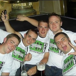 Profile Picture of Colin Nicol (@w33col) on Myspace