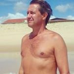 Profile Picture of jose manuel colaço de sousa (@josecaxias203) on Instagram