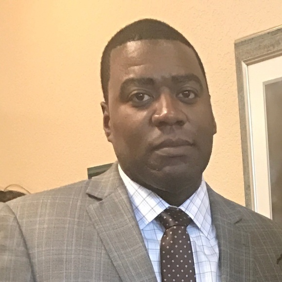 Wayne Rackley - Poshmark Profile Picture of Wayne Rackley (@racks79) on Poshmark