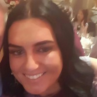 Profile Picture of Bianca Doyle (@bianca-doyle-2) on Quora