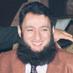 Profile Picture of Nayyar Ahmed Buksh (@nzangee) on Twitter