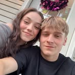 Profile Picture of Caleb Rothwell (@caleb.rothwell.2025) on Facebook