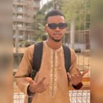Profile Picture of Kenneth Akueson (@Kenneth-Akueson) on Facebook