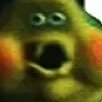 Profile Picture of Daniel (@daniel_shakes) on Twitter