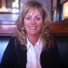 Profile Picture of Kim Croney (@kimcroney) on Pinterest