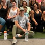 Profile Picture of Michael L. Cabarga (@mikeyyceee_eo) on Instagram