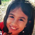 Profile Picture of Júlia Harres (@juharres_) on Instagram