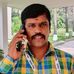 Profile Picture of Suresh Ramamurthy (@ramamurthy.suresh.5) on Facebook