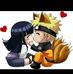 Profile Picture of Clark Granger (@cardo.escobar.35) on Facebook
