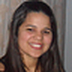 Profile Picture of Josiane  Silva (@josiane s.) on Flickr