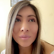 Profile Picture of Andrea Jaramillo (@andreajaramillo1811) on Youtube