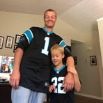 Seth Schubert - Facebook Profile Picture of Seth Schubert (@seth.schubert.77) on Facebook