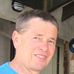 Profile Picture of Richard Molitor (@richard.molitor.52) on Facebook