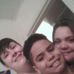 Profile Picture of Camden Scott (@camden.scott.77) on Facebook