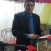 Profile Picture of Armando Assis Alves (@armando.alves.39982) on Facebook