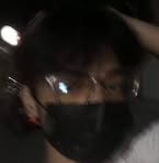 Profile Picture of Stephen Bacus (@Stephen-Bacus) on Facebook