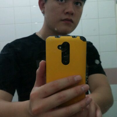 Profile Photo of Geoffrey Chan (@GeofChan) on Twitter