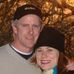 Profile Picture of Bryan Bergman (@bryan.bergman.71) on Facebook