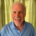 Profile Picture of Randy Fountain (@randy.fountain.560) on Facebook