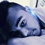 Profile Picture of Neeluv Chundunsing (@neeluvchundunsing) on Instagram