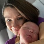 Profile Picture of Jenna Chaplin (@jrowles86) on Instagram