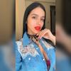 Profile Picture of   Maria Estela Vazquez... (@mariaestelavazque) on Tiktok