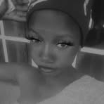 Profile Picture of Nancy Mavin (@Nancy-Mavin) on Facebook