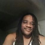 Profile Picture of Shawn James (@zookie007) on Instagram