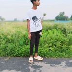 Profile Picture of Mithu Pahan (@subrata.pahan.792) on Facebook