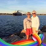 Profile Picture of Shirley Tuller (@shirleytuller) on Instagram