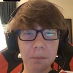 Profile Picture of Paul Pezza (@bigboipaulster) on Instagram