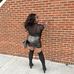 Profile Picture of LaShae Cooley (@ashleigh.cooley.1) on Facebook