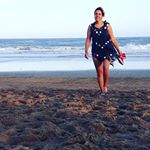 Profile Picture of Daniela Flamini (@flaminidaniela) on Instagram