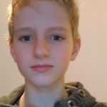 Profile Picture of Peter Pilon (@peterert2005) on Instagram
