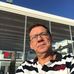 Profile Picture of Janne Engström (@Janne-Engström) on Facebook