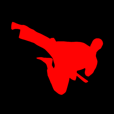 Profile Picture of Ron Singwald (@PriorLakeKarate) on Twitter