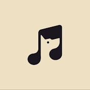 Profile Picture of Thomas Bayly (@thomasbayly6005) on Youtube