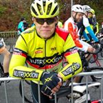 Profile Picture of Peter Weinhold (@peter.weinhold) on Instagram