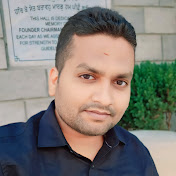 Raj Tiwari - Youtube Profile Picture of Raj Tiwari (@rajtiwari768) on Youtube