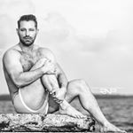 Robin Fechhelm - Instagram Profile Picture of Robin Fechhelm (@robin_fechhelm) on Instagram