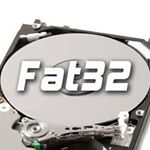 Profile Picture of Jamie Clary (@fat32.uk) on Instagram