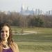 Profile Picture of Jen Fimmano (@jfimmano) on Pinterest