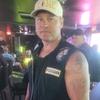 Profile Picture of James Meiser (@@jamesmeiser) on Tiktok