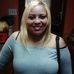 Profile Photo of Debra Price (@debra.price.3914) on Facebook