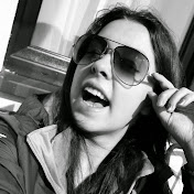 Profile Picture of Julia Duda (@juliaduda6705) on Youtube