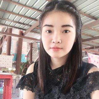 Profile Picture of Chonlada Aeimchaluay (@mo.moza.161) on Facebook